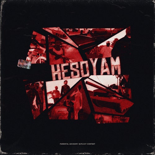 Hesoyam