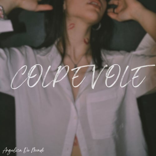 Colpevole