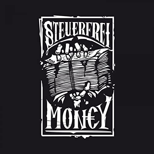 Steuerfreimoney Profile