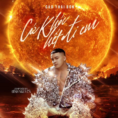 Cứ Khóc Hết Đi Em (Remix)