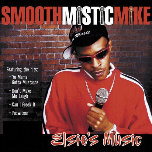 Elsie's Music