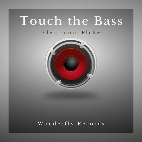 Touch the Bass