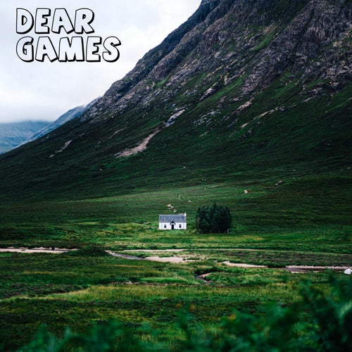 Dear Games