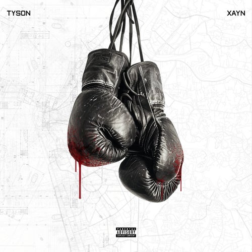Tyson