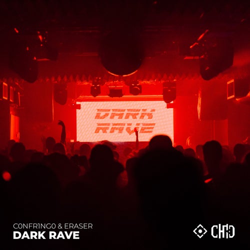 Dark Rave