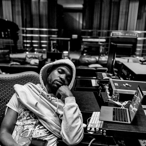 Dot Rotten Profile