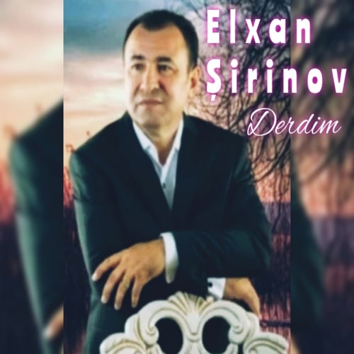 Derdim