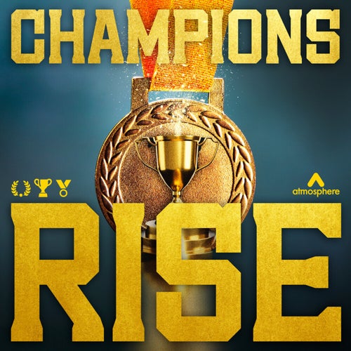 Champions Rise