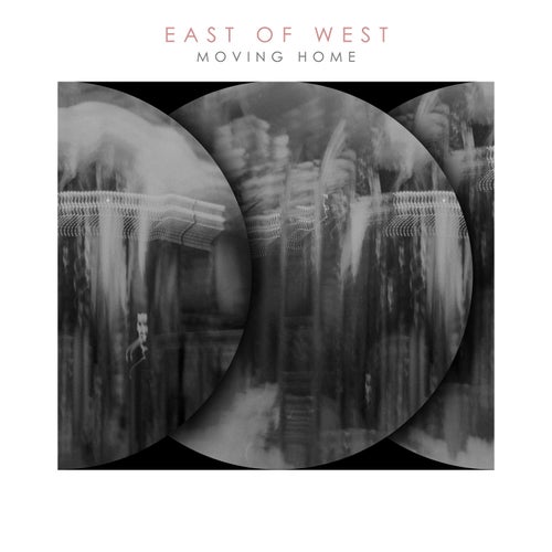 Release of the week