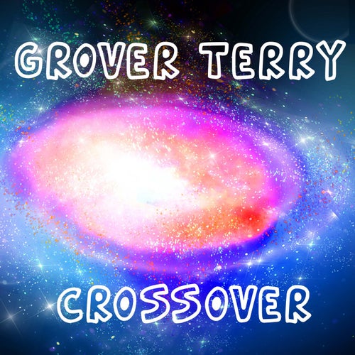 Crossover