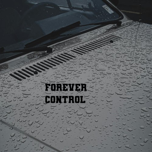 Forever Control