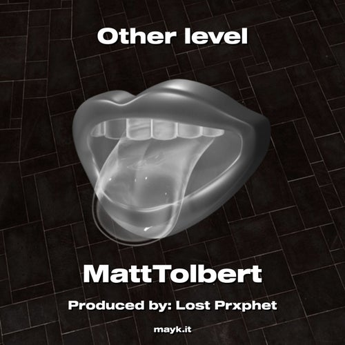 Other level
