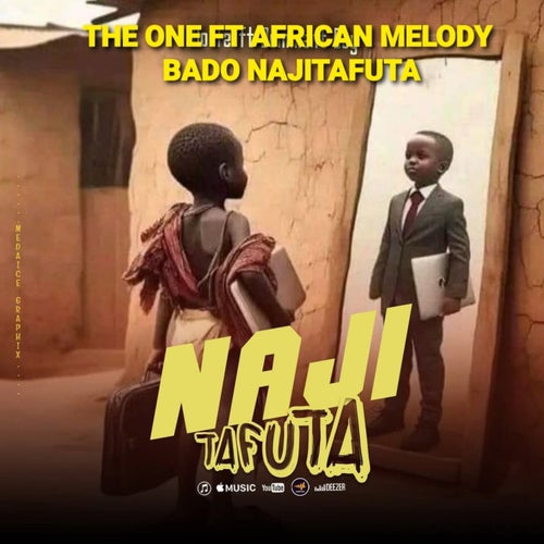 NAJITAFUTA