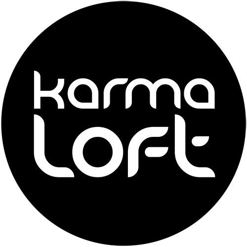 Karmaloft Music Profile