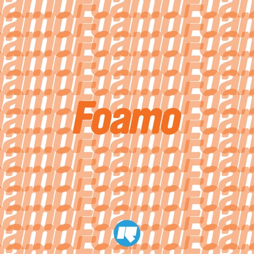 Foamo Profile