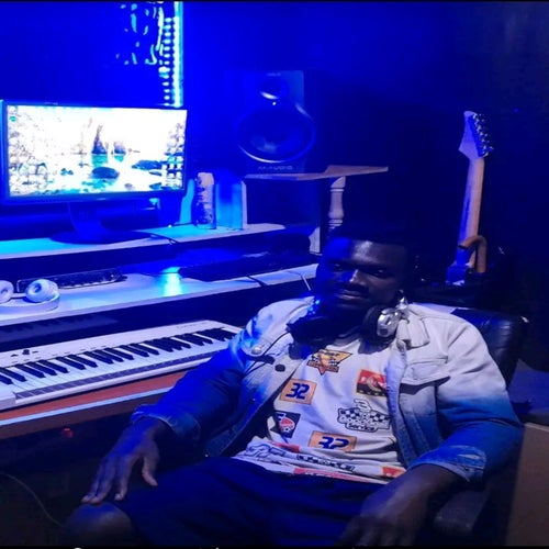 Taabu (feat. Ismah music)