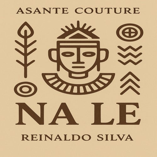 Na Le (Original Mix)