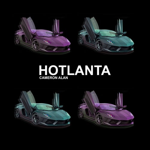 HOTLANTA