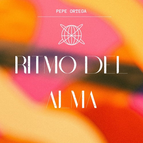 Ritmo Del Alma