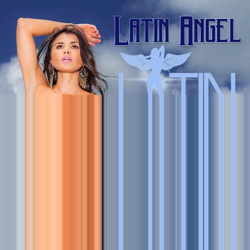 Latin Angel 