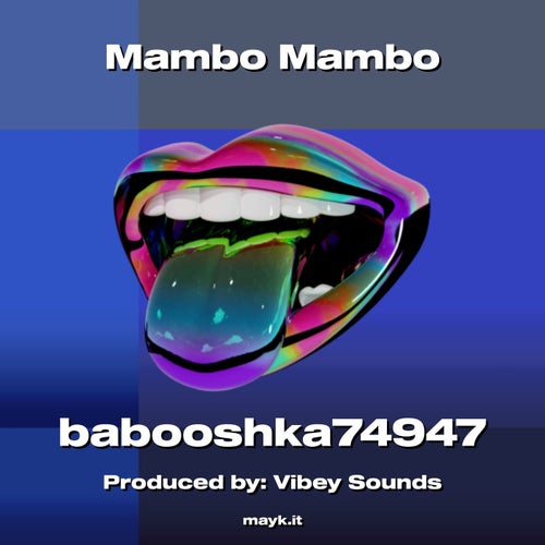 Mambo Mambo