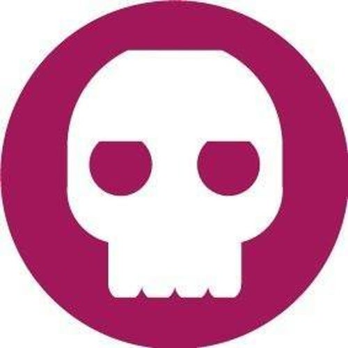 Numskull Profile