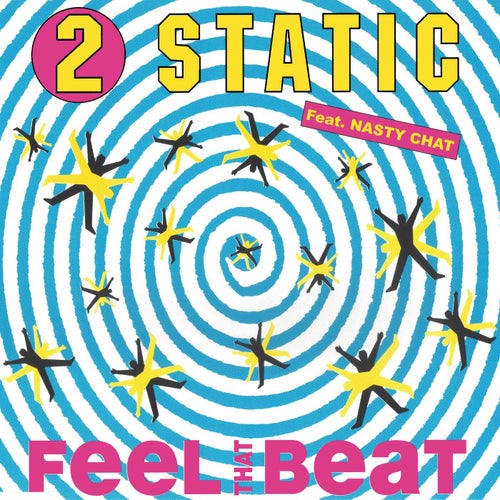Feel That Beat