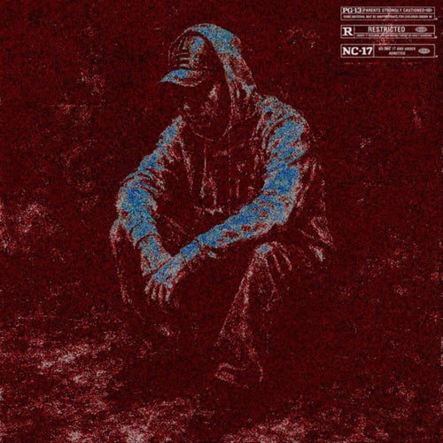 Release of the week