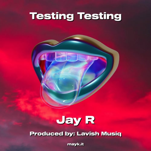 Testing Testing