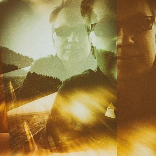 Robert Scott Thompson Profile