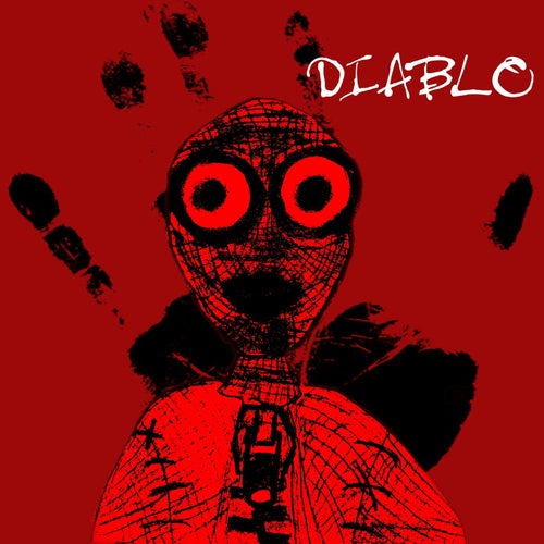DIABLO