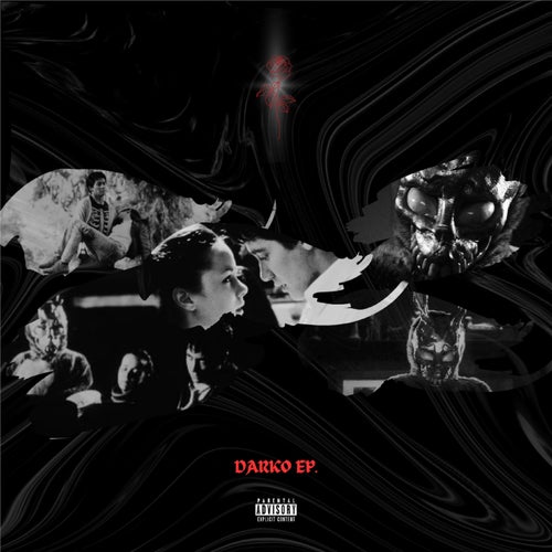 Darko EP.
