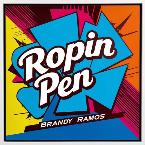 Ropin Pen