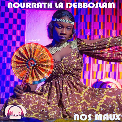 Nos Maux