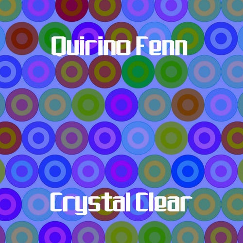Crystal Clear
