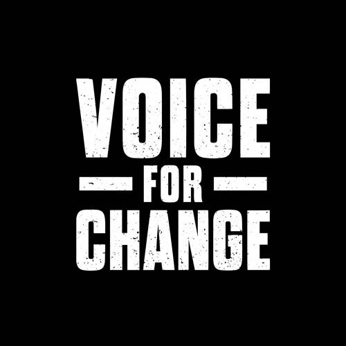 Voices For Change / EMPIRE Profile