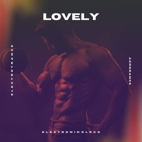 Lovely (Trance)