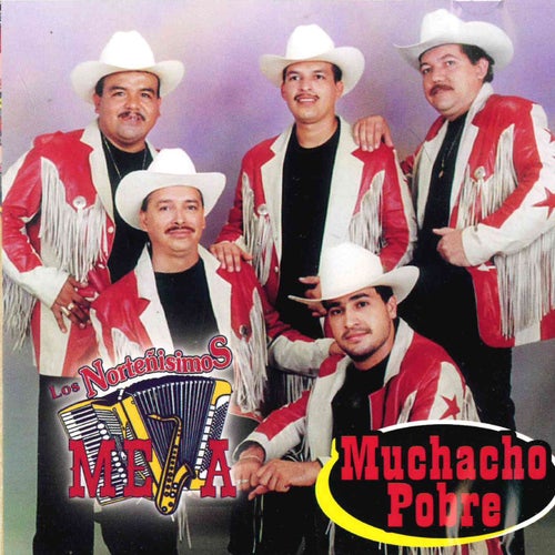 Muchacho Pobre