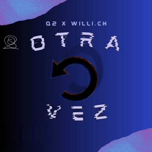 Otra vez