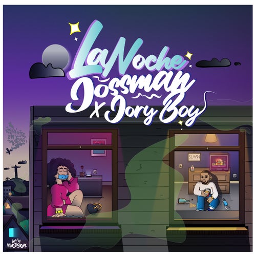 La Noche