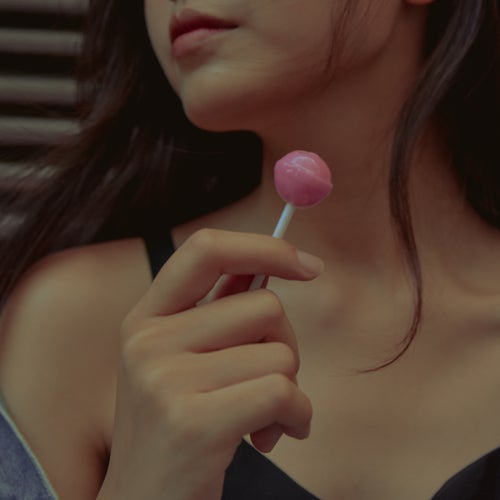 Lollipop