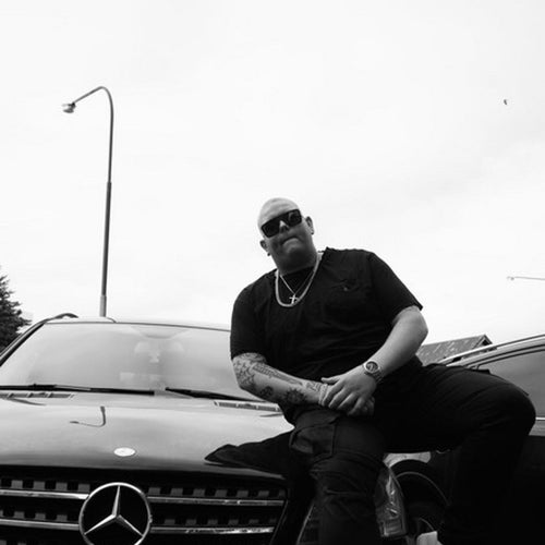 Birgir Hákon Profile
