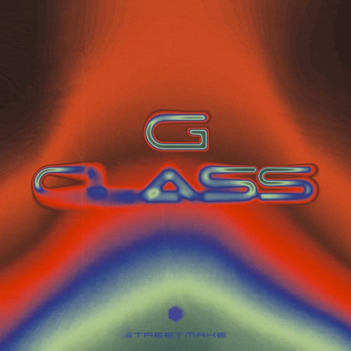 G Class (Extended Mix)