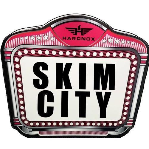 Skim City