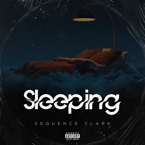 Sleeping