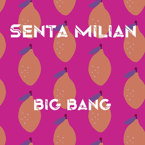 Big Bang