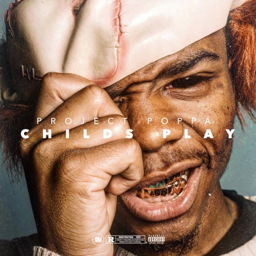 Child's Play
