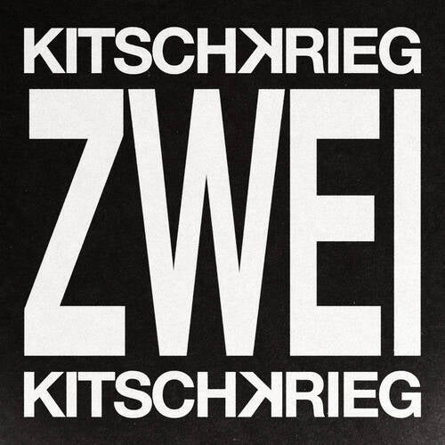 Nichts mehr (mit ENNIO)