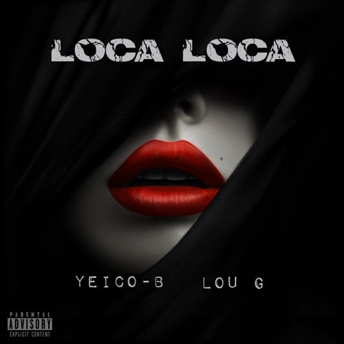 Loca Loca
