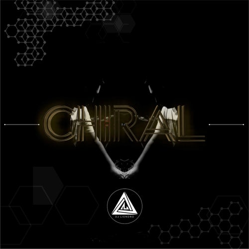 Release of the week
